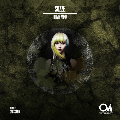 OSCM152: SOZZE - Trocolo (Original Mix)