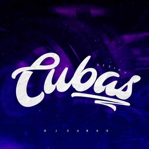 98 - 125 - Dance Crip - Trueno x Rolando R (House R-mix) Deejay Cubas