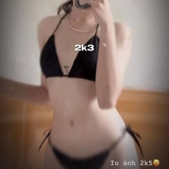 La Anh _ Thai Hoang (The Vu Mix Full)