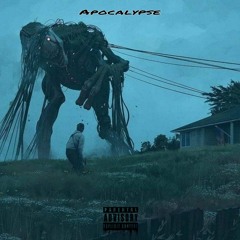 Apocalypse ft. iGRES