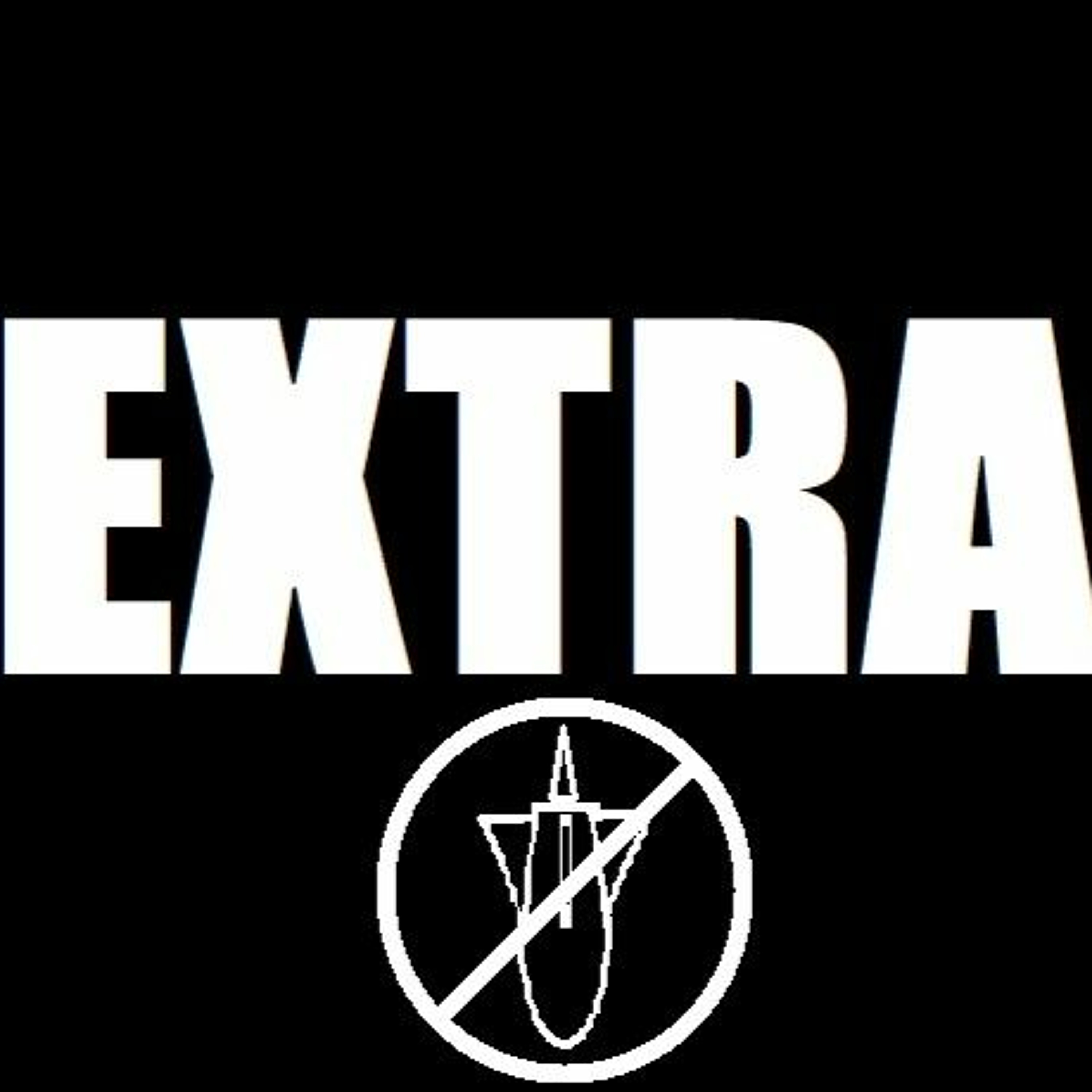 Extra: Joshua Farris From Vets For Peace And Iraq Vets Against The War Speaks episode artwork