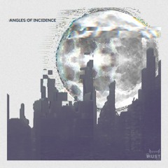 Angles of Incidence VA