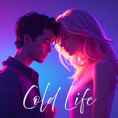 Cold Life