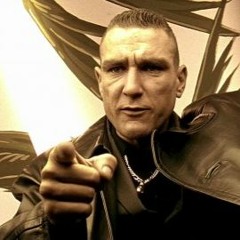 Lock, Stock and  Two Smoking Barrels