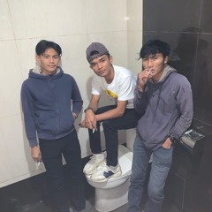Untitled Playlist