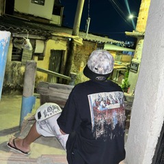 MTG - MDP HAL VS VAI DEZIM (DJ RL DOOG)