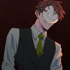 alejandro - slowed plus looped