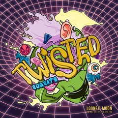 psytrance/fullonusw
