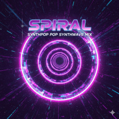 Signal Wars