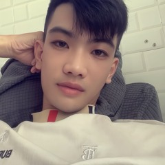 NST 2K5 VOL 2 - Vuôn Bùi Lổn Lận - Quín Lùn FT Lona