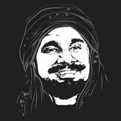MAARNA C ZALAM - KULDEEP MANAK