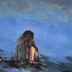 نفسي ألاقي كلمة ثانية غير بحبك كلمة توصف لك حنيّني.