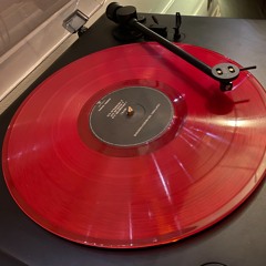 The Cat's Favourite Tracks From The Past 30 days (6/10/22)