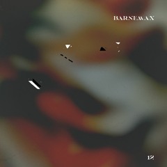 rdg tape 12 - Barnemax