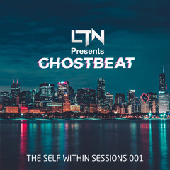 LTN Pres. Ghostbeat - The Self Within 001