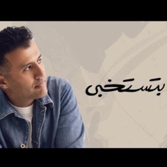 جديد 25