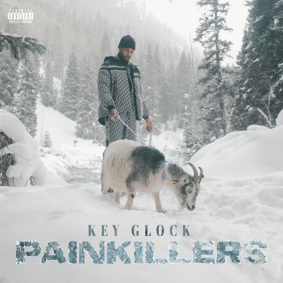 Stream User 431186579 | Listen to new glock playlist online for free on ...