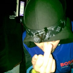 Freestyle Season 2020┌∩┐(◣_◢)┌∩┐