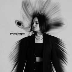 Orbe