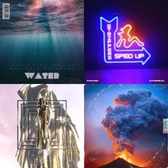 Spotishine