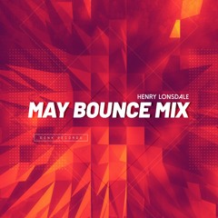 May Bounce Mix