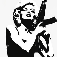 DRAC𝓞 MIXXX ₊˚⊹♡ #SCRAPSZNNN #GIRLSWGUNZ