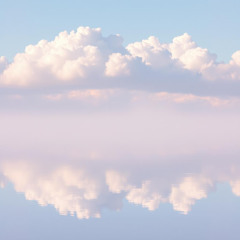 Head in the Clouds [Liquid-DnB Remix]