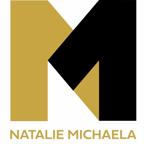 Natalie Michaela - feb 2020 minimix