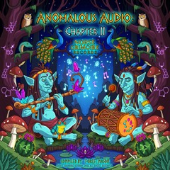 Hulter til Bulter - Innafor