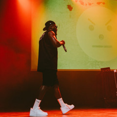 Jeezy: PLAY THE LIST