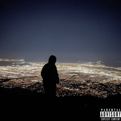 DOME (PRERELEASE VERSION) [Prod. King Killah]