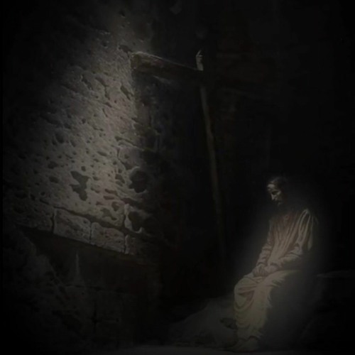 Fear not for im with you | Coptic Orthodox chant