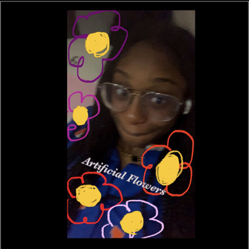 Stream mommymelz🎀 Listen to Artificial Flowers playlist online for