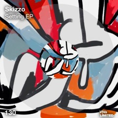 Premiere: Skizzo - Sunny [VIVa Limited]