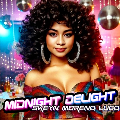 Midnight  Delight