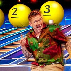 WATCHNOW! Quiz with Balls (SE) FullOnline -32588