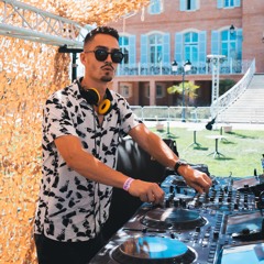 Garage Moderne Set - 05/24