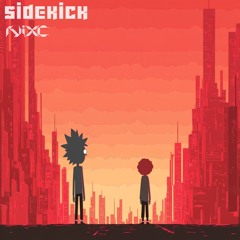 sidekick