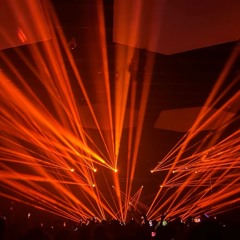 A EDM 2025