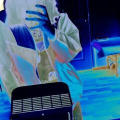 Ẑ ϒ Ꮅ ℛ ℰ Ẍ Ẵ®