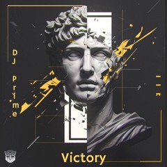 Victory