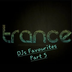 DJs Favourites Pt5 On BDR 20th June 24.WAV