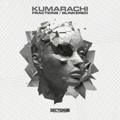 Kumarachi - Blinkered [Premiere]