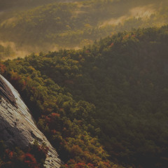 Ander Sign progressive house live Set