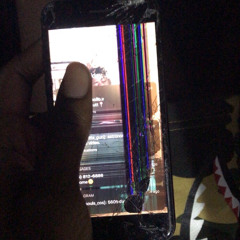 i BROKE My iPHONE (jdotinnacutt) [TRUST]