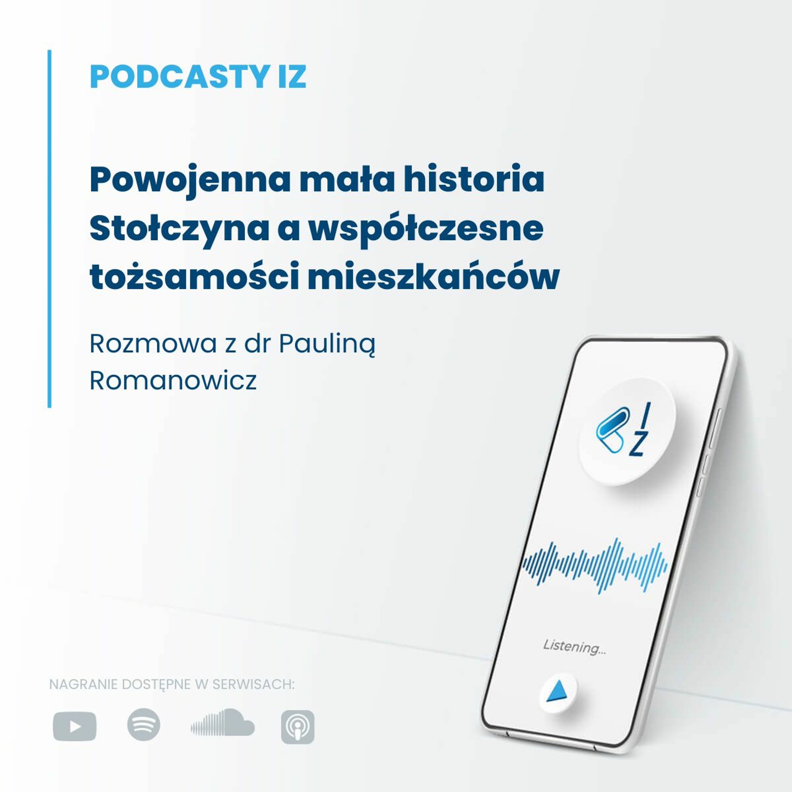 Instytut Zachodni