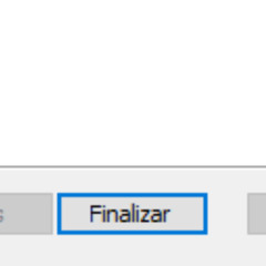 toi aburrido jaja