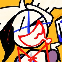 1 Aaaaaaaaaaaaaaaaaaaaaaaaaaaaaaaaaaaaaaaaaaaaaaaaaaaaaaaaaaaaaaaaaaa - Wee.mp3