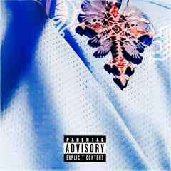 Incase! 2
