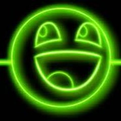 AliVe(Dubstep Ragga Break)